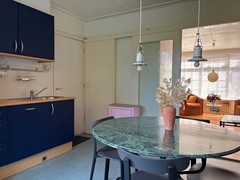 109Groede Slijkstraat 3 (18).jpeg