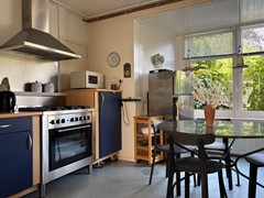 108Groede Slijkstraat 3 (34).jpeg