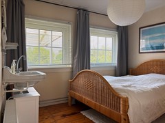 202Groede Slijkstraat 3 (41).jpeg