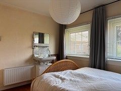203Groede Slijkstraat 3 (42).jpeg
