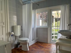 205Groede Slijkstraat 3 (44).jpeg