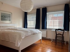 209Groede Slijkstraat 3 (37).jpeg