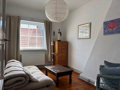 211Groede Slijkstraat 3 (45).jpeg
