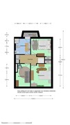 299Groede Slijkstraat 3 Plttg Verd.jpg