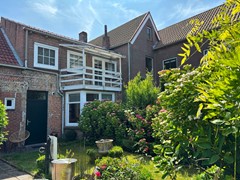 401Groede Slijkstraat 3 (8).jpeg
