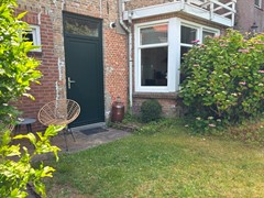 402Groede Slijkstraat 3 (14).jpeg