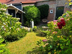 404Groede Slijkstraat 3 (10).jpeg