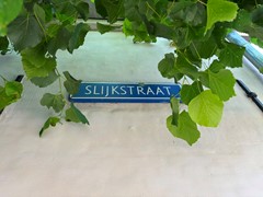500Groede Slijkstraat 3 (5).jpeg