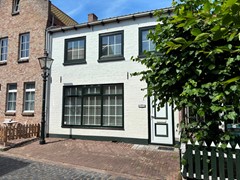 501Groede Slijkstraat 3 (7).jpeg