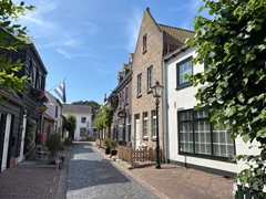 502Groede Slijkstraat 3 (3).jpeg