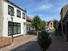 503Groede Slijkstraat 3 (4).jpeg