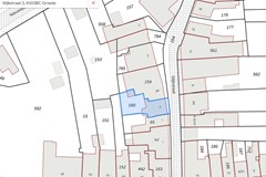 999Groede Slijkstraat 3 KK.jpeg