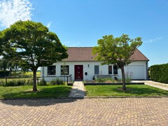 Nieuw in verkoop:Jhr. Mr. de Casembrootstraat 27, 4503 AM Groede - Foto