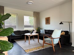 Nieuw in verkoop:Jhr. Mr. de Casembrootstraat 27, 4503 AM Groede - Foto