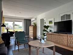 Nieuw in verkoop:Jhr. Mr. de Casembrootstraat 27, 4503 AM Groede - Foto