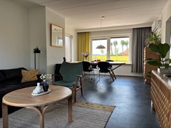 Nieuw in verkoop:Jhr. Mr. de Casembrootstraat 27, 4503 AM Groede - Foto