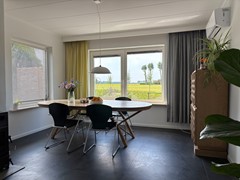 Nieuw in verkoop:Jhr. Mr. de Casembrootstraat 27, 4503 AM Groede - Foto
