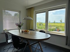 Nieuw in verkoop:Jhr. Mr. de Casembrootstraat 27, 4503 AM Groede - Foto