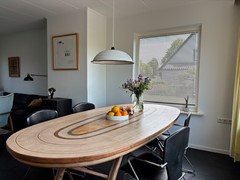 107Groede Jhr. Mr. de Casembroodstraat 27  (31).jpeg