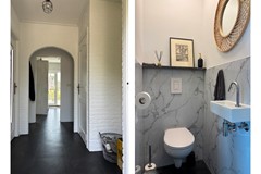 113Groede Jhr. Mr De Casembrootstraat 27 (7).jpg