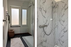 115Groede Jhr. Mr De Casembrootstraat 27 (7).jpg