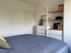 117Groede Jhr. Mr. de Casembrootstraat 27.jpeg