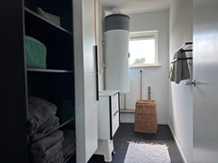 120Groede Jhr. Mr. de Casembroodstraat 27  (30).jpeg