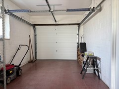 121Groede Jhr. Mr. de Casembroodstraat 27  (49).jpeg