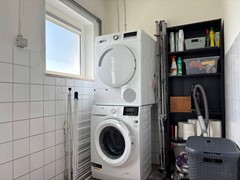 123Groede Jhr. Mr. de Casembroodstraat 27  (50).jpeg