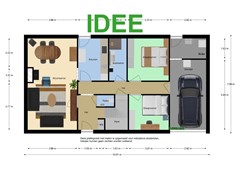 199Groede Casembrootstraat 57 Plttg BG IDEE.jpg