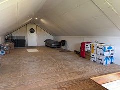 201Groede Jhr. Mr De Casembrootstraat 27 (7).jpg