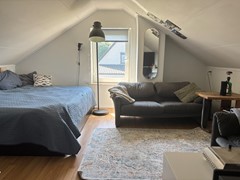 202Groede Jhr. Mr De Casembrootstraat 27 (6).jpg