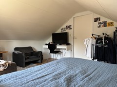 203Groede Jhr. Mr De Casembrootstraat 27 (2).jpg