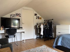 204Groede Jhr. Mr De Casembrootstraat 27 (3).jpg