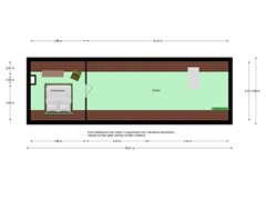 297Groede Casembrootstraat 57 Plttg Verd.jpg