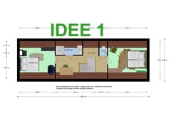 298Groede Casembrootstraat 57 Plttg Verd IDEE 1.jpg
