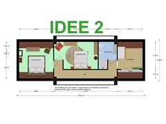 299Groede Casembrootstraat 57 Plttg Verd IDEE 2.jpg