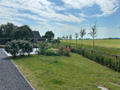 408Groede Jhr. Mr. de Casembroodstraat 27  (11).jpeg