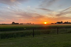 409foto's eigenaar (2).jpeg