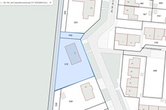 999Groede Casembrootstraat 27 KK.jpeg
