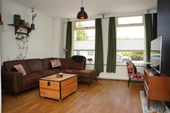 Nieuw in verkoop:Nieuwstraat 41, 4501 BB Oostburg - Foto