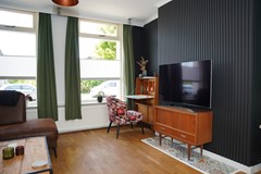 Nieuw in verkoop:Nieuwstraat 41, 4501 BB Oostburg - Foto