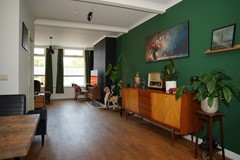 Nieuw in verkoop:Nieuwstraat 41, 4501 BB Oostburg - Foto