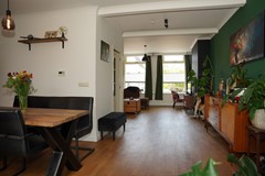 Nieuw in verkoop:Nieuwstraat 41, 4501 BB Oostburg - Foto