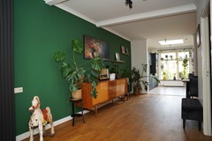 105Oostburg Nieuwstraat 41  (12).JPG