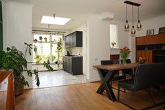 106Oostburg Nieuwstraat 41  (14).JPG