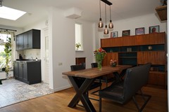 107Oostburg Nieuwstraat 41  (15).JPG