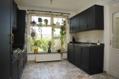 108Oostburg Nieuwstraat 41  (18).JPG