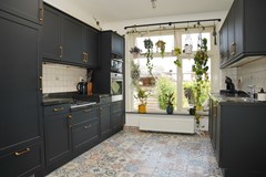 109Oostburg Nieuwstraat 41.JPG