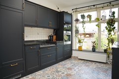 110Oostburg Nieuwstraat 41  (17).JPG
